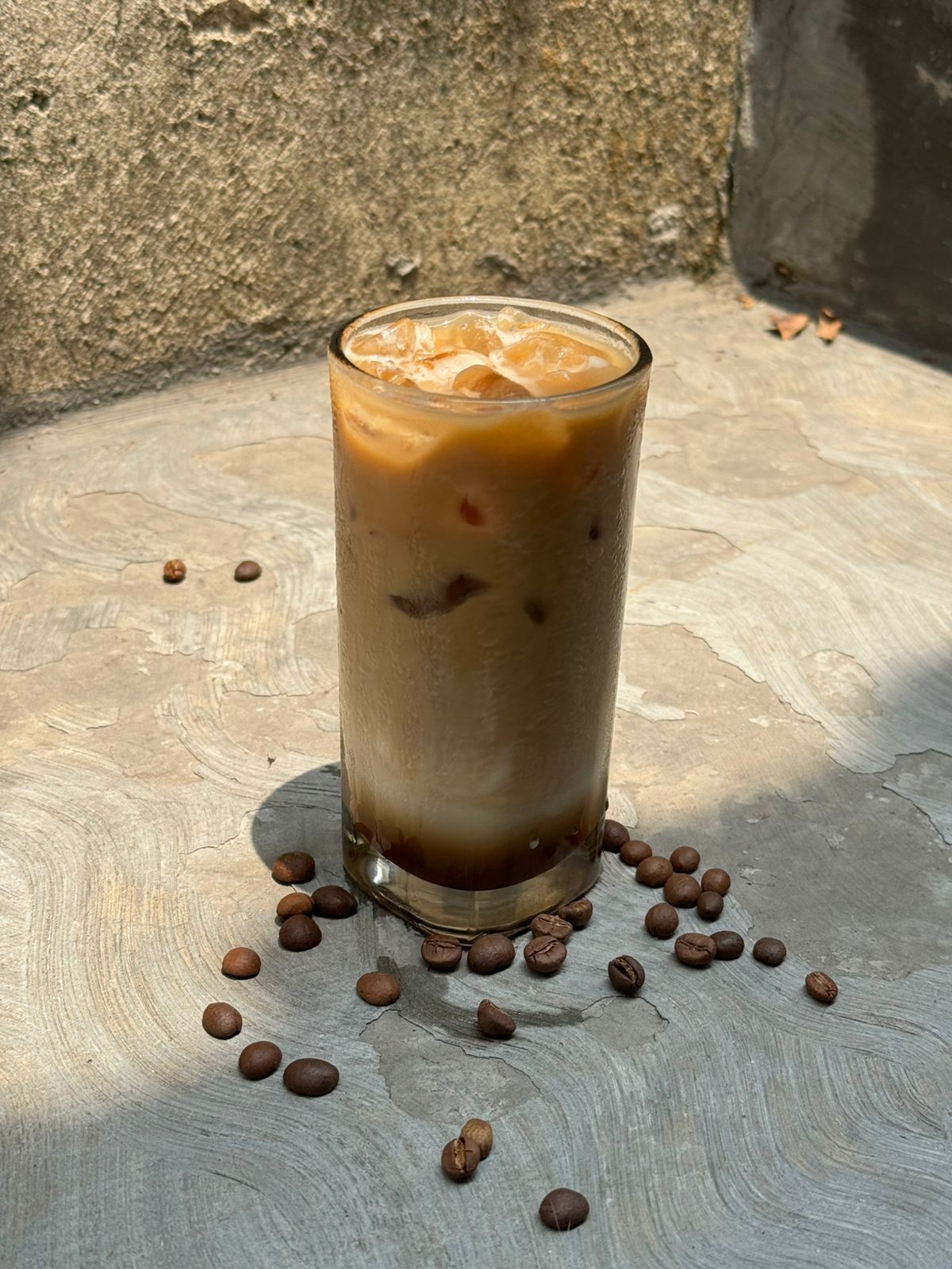 Eksterior Pendopo Ekologis Kedai Pecak Bang Boy