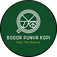 Bogor Punya